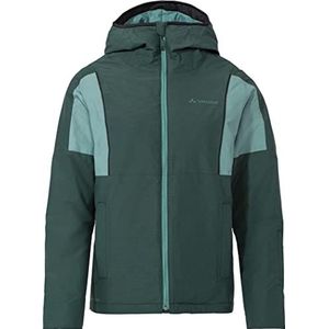 VAUDE Neyland Gewatteerde jas voor dames