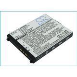 Cameron Sino CS-RAC6400SL batterij voor HP Smart Array 6402 controller/Smart Array 6404 controller, (500mAh)