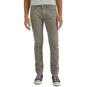 Karl Lagerfeld Jeans, Heren, Rechte Denim, Rechte Pijpen