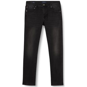 Gianni Lupo Jeans voor heren, Jeans, 46 NL