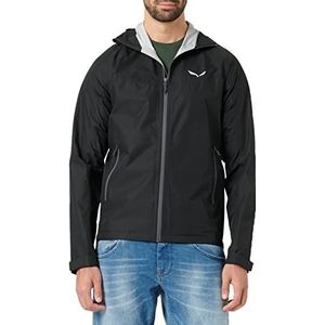 Salewa Puez (Aqua 3) Ptx M Jkt regenjassen voor heren