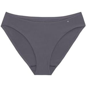 Triumph Body Make-up Essentials Tai Grey Combination, Grey Combination, 36