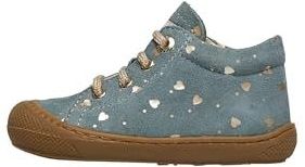 Naturino - Cocoon - Schoenen - Blauw