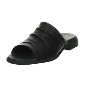 Think! - Dames Schoenen - Zwart