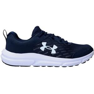 Under Armour Herren UA Charged Assert 10 Laufschuhe