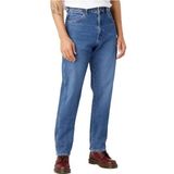 Wrangler Frontier jeans voor heren, Full House, 28W / 32L