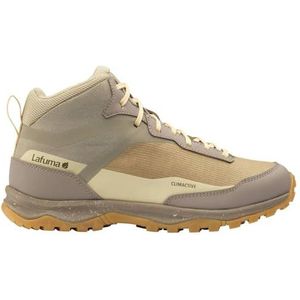 Lafuma - Alpic Cl Mid W - Wandelschoenen - Beige - Veteranboots