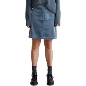 Marc O'Polo 408093220113, 859, 32