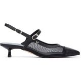 Dames sandalen Martinelli Gaeta