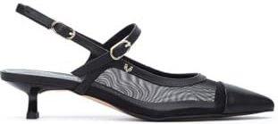 Dames sandalen Martinelli Gaeta