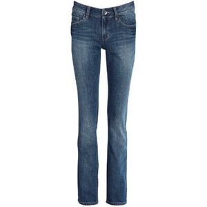 ESPRIT dames jeans N29B25