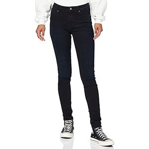 Kings of Indigo Christina Skinny Jeans voor dames