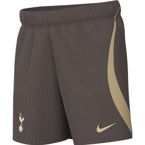 Nike Thfc Y Nk Df Strk Short Kz 3R - Short Unisex Kids