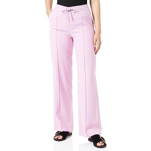 Comma CI dames broek, 4444, 32W / 34L