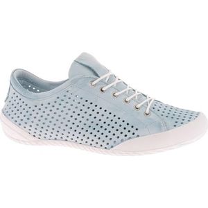 Andrea Conti 0345767 Sneakers voor dames