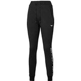 Mizuno - Katakana - Joggingbroek - Dames