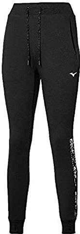 Mizuno - Katakana - Joggingbroek - Dames