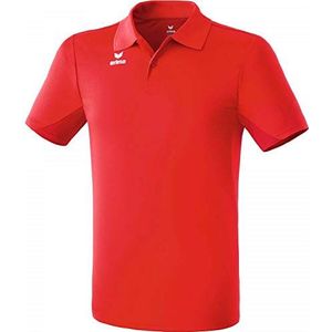 Erima Functioneel poloshirt voor heren