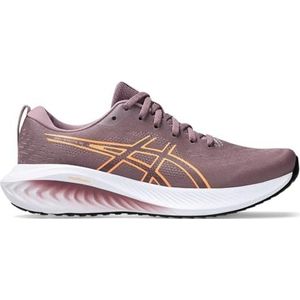 Asics Gel-excite 10 Dames