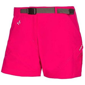 Trango Korte broek PC008278 Heren