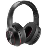 Hama Bluetooth® Spirit Calypso II, cirkel, Bass Boost, plia, nr