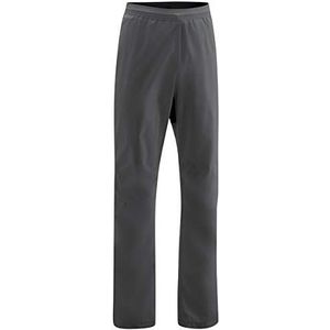 Gonso Volwassen Bike Short Men Drainon, 13159