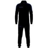 Tuta revolution triacetato