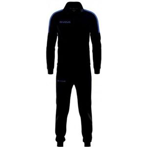 Givova Revolution Trainingspak