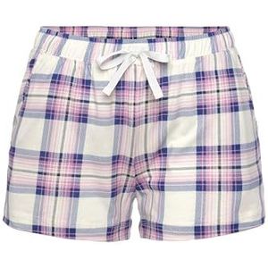 s.Oliver dames pyjama onderstuk, lila, 32-34