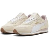 Puma - St Miler - Schoenen - Rose