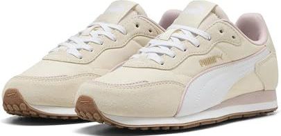 Puma - St Miler - Schoenen - Rose