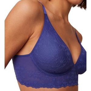 Triumph - Bright Spotlight P - BH - Cool Water - 75E