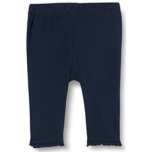 s.Oliver Shorts voor babymeisjes.