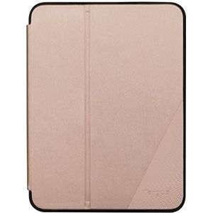 Targus THZ91208GL Click-In Case voor iPad mini (6e generatie) 8,3"" - Rose Gold