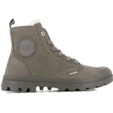 Palladium - Pampa Hi Zip WL - Laarzen