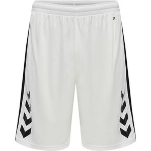 hummel hmlCORE XK Basket Shorts