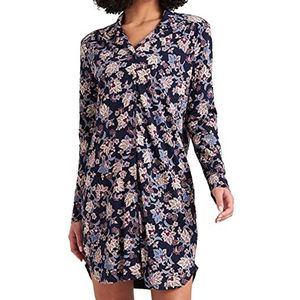 Schiesser Nachthemd voor dames