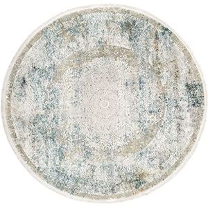 INDOMEX GibeaconGRDBL160R tapijten, x 160 centimeter