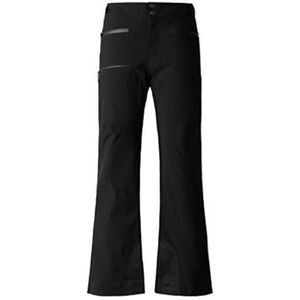 THE NORTH FACE Hellingsbroek voor dames