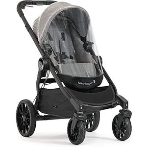 Baby Jogger regenhoes voor City Select/City Select Lux - 150 g