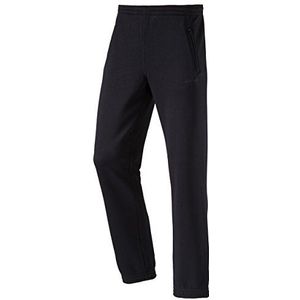 ENERGETICS Basic joggingbroek voor jongens