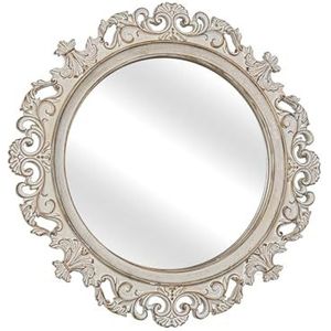 Epejo natuurlijke hars