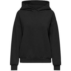 Only - Scarlett - Hoodie - Dames