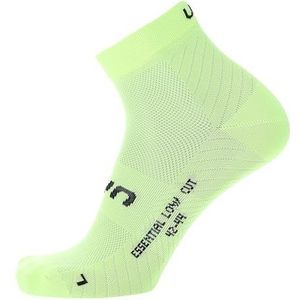 UYN Essential Sok Acid Lime 38