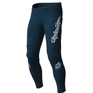 Troy Lee Designs Lange MTB Sprint Ultra beschermende broek voor DH en BMX