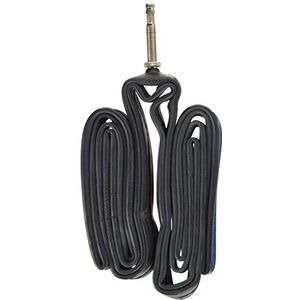 Lampa 94291 luchtslang, zwart, 28 inch, 700 x 35/42C, 2 stuks