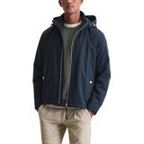 Marc O'Polo - M28105670260 - Herenjas - 898