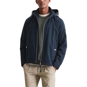 Marc O'Polo - M28105670260 - Herenjas - 898