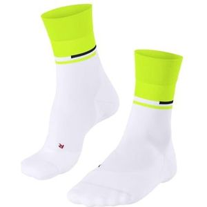 FALKE - RU Compression Stabilizing - Compressie Hardloopsokken - Wit