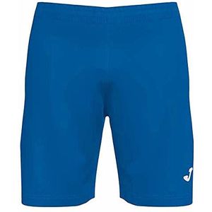 Joma Open III kindershorts